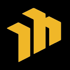 Digital State Agency